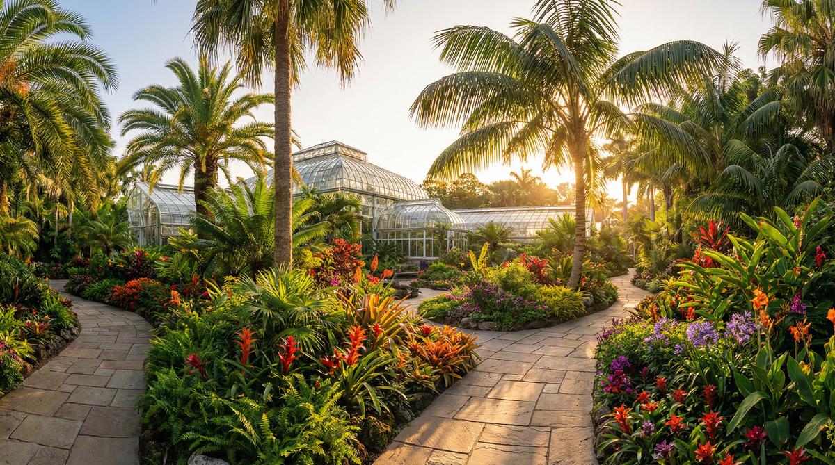 小马拉大车植物视频社区Banner - 探索植物世界的视频之旅