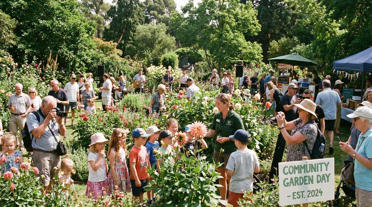 小马拉大车植物MV拍摄幕后花絮视频