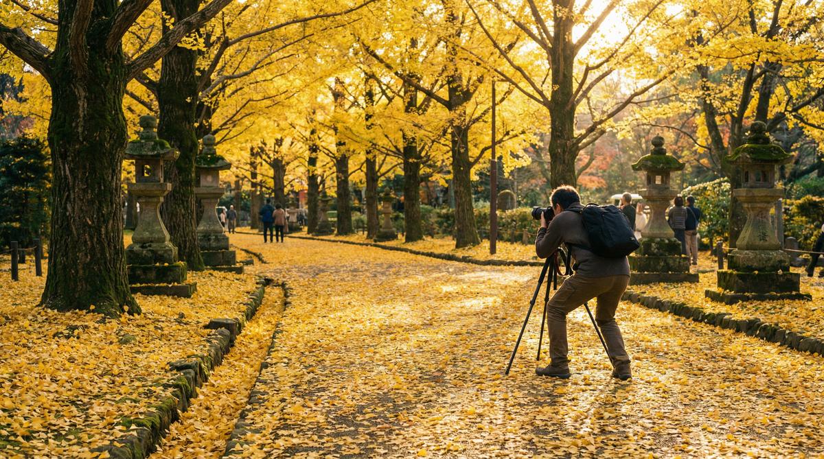 小马拉大车植物视频制作